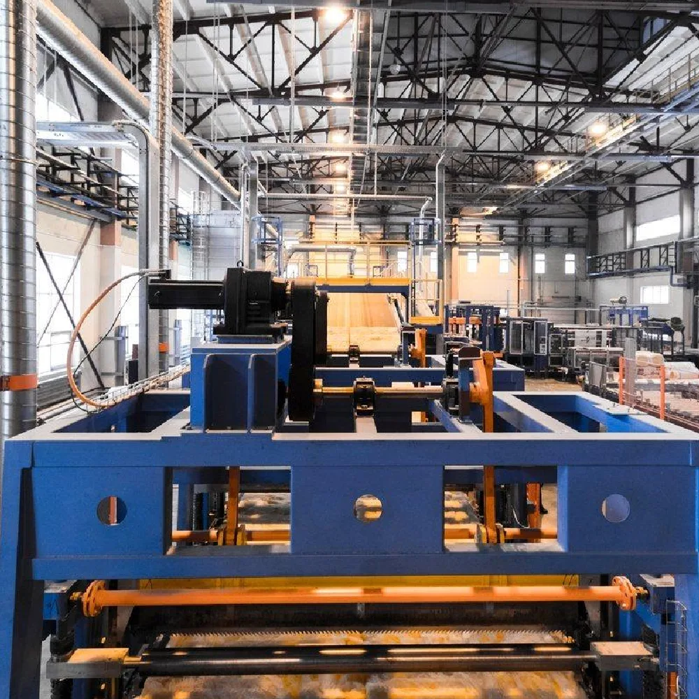 cnc-machined-components-for-industrial-machinery - likundacnc.com 工业机械设备中使用的精密CNC加工零部件
