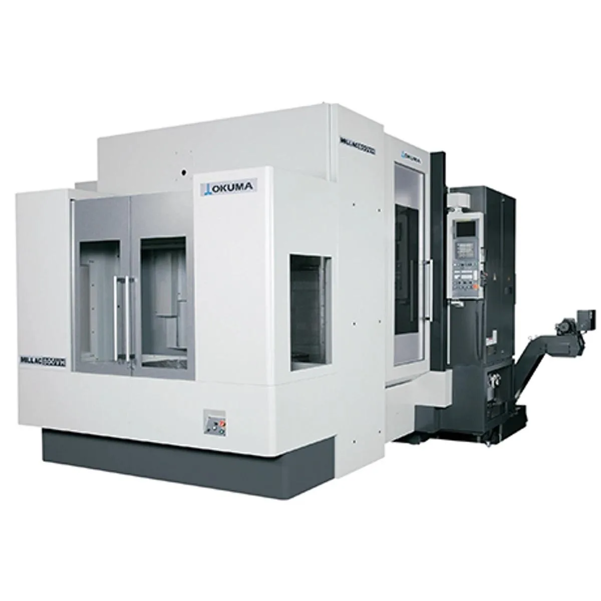 multi-axis-cnc-machining-center-equipment - likundacnc.com 五轴多轴 CNC 加工中心设备,用于多角度曲面航空汽车复杂精密零件加工